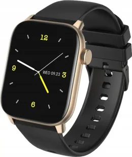 Oromed Oro Smart Fit 6 - Smartwatch - miniaturka - grafika 1