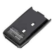 Akcesoria do krótkofalówek - HYT TC-2100H / TB-66 1100mAh 7.92Wh Ni-MH 7.2V (Cameron Sino) - miniaturka - grafika 1