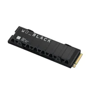 Dyski SSD - WD WDBAPZ0010BNC-WRSN - miniaturka - grafika 1