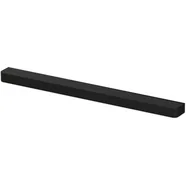 SONY Theatre Bar 9 HT-A9000