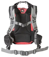 Plecaki - Amphibious Plecak Apex 20L Blk - miniaturka - grafika 1