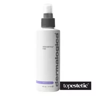 Toniki i hydrolaty do twarzy - Dermalogica Ultracalming Mist Delikatny tonik w sprayu dla cer bardzo wrażliwych 177 ml - miniaturka - grafika 1