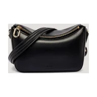 Torebki damskie - Tous Listonoszka BANDOLERA - miniaturka - grafika 1