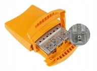 Anteny TV - Televes Antena zewnętrzna 4040 - miniaturka - grafika 1