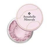 Pozostałe kosmetyki - Annabelle Minerals Róż Mineralny Romantic - miniaturka - grafika 1