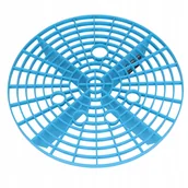 Akcesoria do mycia samochodu - Separator Brudu I Zanieczyszczeń Do Wiadra 26cm - miniaturka - grafika 1