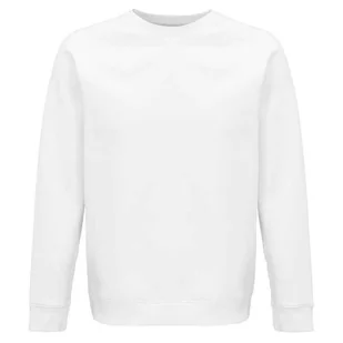 Bluza Kosmiczna Unisex Dla Dorosłych - Bluzy sportowe męskie - miniaturka - grafika 1