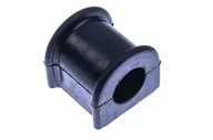 Układ zawieszenia - akcesoria - Zawieszenie, stabilizator Denckermann D300270 - miniaturka - grafika 1