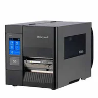 Drukarki kart i etykiet - Honeywell 50178579-001, Cutter PD45 - miniaturka - grafika 1