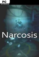Gry PC Cyfrowe - Muve.pl,  Narcosis (PC/MAC) Klucz Steam - miniaturka - grafika 1