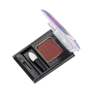 Cienie BOHEMA do Powiek, Prasowane, Pojedyncze #19 robin - Cienie do powiek - miniaturka - grafika 1