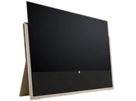 Telewizory - Loewe iconic i.65 (bronze) - miniaturka - grafika 1
