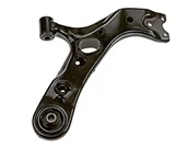 Wahacze - Wulf Gaertner Autoparts Wahacz, zawieszenie koła Wulf Gaertner Autoparts 30-16 050 0012 30-16 050 0012 - miniaturka - grafika 1