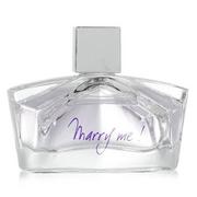 Wody i perfumy damskie - Lanvin Lanvin Marry Me! woda perfumowana 4,5ml - miniaturka - grafika 1