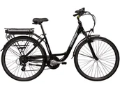 Rowery elektryczne - Rower elektryczny R.EVOLUTION E-8000 - miniaturka - grafika 1