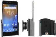 Uchwyty samochodowe do telefonów - Uchwyt pasywny do Nokia 8 - miniaturka - grafika 1