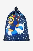 Plecaki - PAW PATROL ACCCS-AW24-309PAW Granatowy - miniaturka - grafika 1