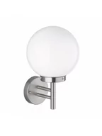 Lampy ogrodowe - Kinkiet REMO 033 - miniaturka - grafika 1