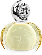 Wody i perfumy damskie - Sisley Soir de Lune woda perfumowana 50ml - miniaturka - grafika 1