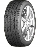 Opony zimowe - Massimo Mas Winter 79 195/55R15 85T - miniaturka - grafika 1