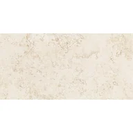 Płytki ceramiczne - Glazura Floral Stone Mat 29.8x59.8 Arte - miniaturka - grafika 1