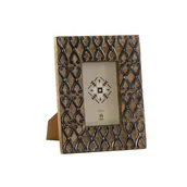 Ramki na zdjęcia - Ramka na zdjęcia 10 x 15 cm - miniaturka - grafika 1