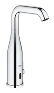 Baterie umywalkowe - Grohe Essence E 36444000 - miniaturka - grafika 1