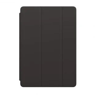 Apple Nakładka Smart Cover na iPada (7. generacji) i iPada Air (3. generacji) - czarna MX4U2ZM/A - Akcesoria do tabletów i e-booków - miniaturka - grafika 5