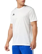Koszulki męskie - Adidas Estro 19 JSY t-shirt męski, biały, xxl - miniaturka - grafika 1