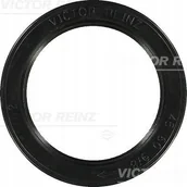 Mechanizmy rozrządu - REINZ Pierscień uszczelniający wału, wał korbowy 81-19195-00 - miniaturka - grafika 1