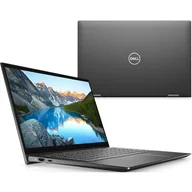 Laptopy 2w1 - Dell Inspiron (7306-6285) - miniaturka - grafika 1