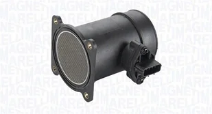 MAGNETI MARELLI Przepływomierz masowy powietrza 213719776019 - Czujniki - miniaturka - grafika 1