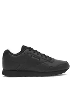 Buty dla chłopców - Reebok Sneakersy Royal Glide 100074605 Czarny - miniaturka - grafika 1