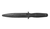 Noże - Boker - Training Knife - miniaturka - grafika 1