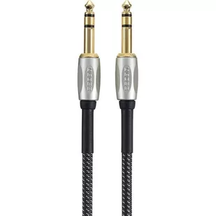 Boss BGK30 kabel cyfrowy do syntezatorów gitarowych 9m - Inne akcesoria gitarowe - miniaturka - grafika 1