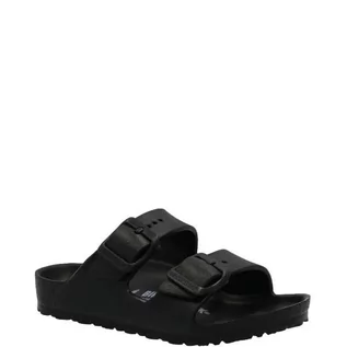 Buty dla chłopców - Birkenstock Klapki Arizona EVA - grafika 1