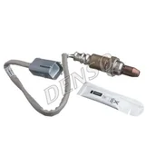 Sondy lambda - Sonda lambda Denso DOX-0615 - miniaturka - grafika 1