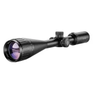 Lunety i akcesoria - Luneta celownicza Hawke Vantage 1" 4-16x50 AO IR .17 HMR - miniaturka - grafika 1