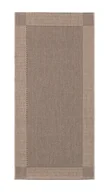 Dywany - Grace Beige - miniaturka - grafika 1