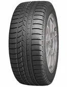 Opony zimowe - Roadstone Winguard Sport 255/35R18 94V - miniaturka - grafika 1