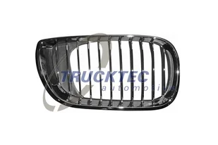 Kratka wlotu powietrza TRUCKTEC AUTOMOTIVE 08.62.306 51137042962 08.62.306 - Atrapy i grille samochodowe - miniaturka - grafika 1