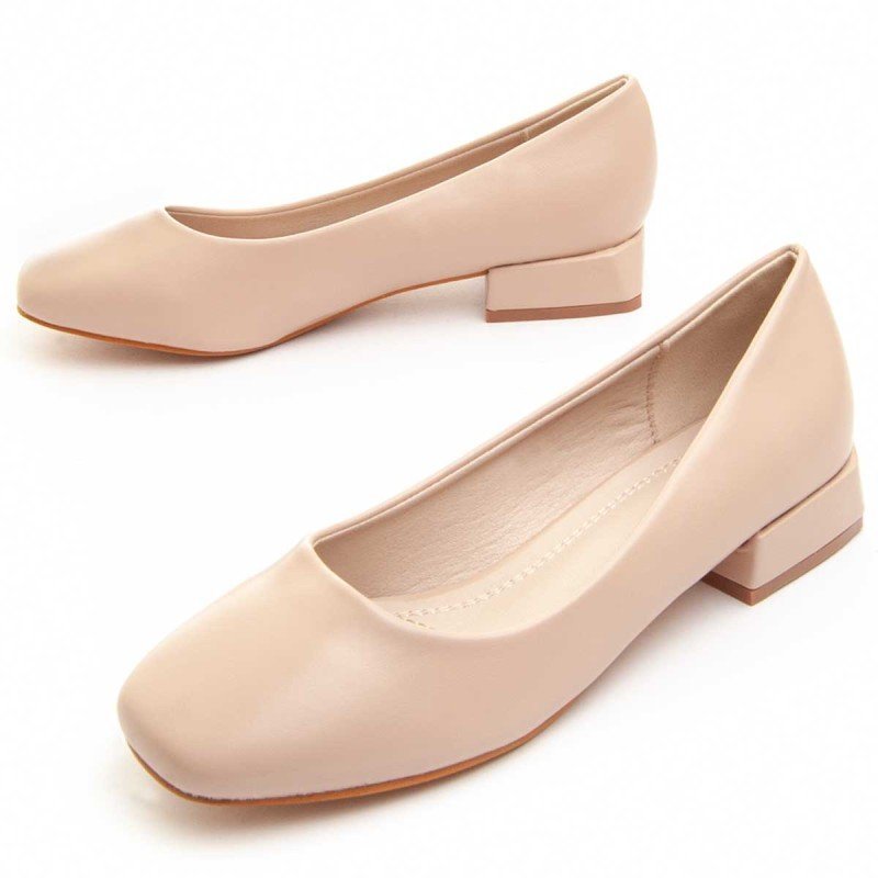 Montevita Balerina Bailara Be?owy