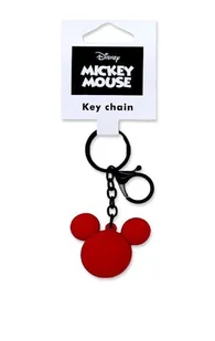 DISNEY CORE - ZAWIESZKA DO KLUCZY - MICKEY - Wisiorki - miniaturka - grafika 1