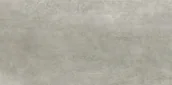 Płytki ceramiczne - Gres Afterglow Grey Lappato Mat Rect 59,8X119,8 Opoczno - miniaturka - grafika 1