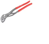 Kombinerki i obcęgi - Yato WATER PUMP PLIERS"SPEEDYPLUS". 300 MM - miniaturka - grafika 1