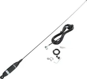 Akcesoria do CB Radia - Sirio Antena CB SIRIO OMEGA 27 [H] - miniaturka - grafika 1