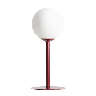 Aldex PINNE 1080B15 lampka biurkowa 1x40W/E14  IP20 - Lampy stojące - miniaturka - grafika 3