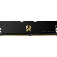 Pamięci RAM - GoodRam 16GB - miniaturka - grafika 1