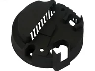 Alternatory - Pokrywa zabezpieczająca, alternator As-pl APC3017 - miniaturka - grafika 1