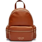 Plecaki - Liu Jo Plecak EVRIM - miniaturka - grafika 1